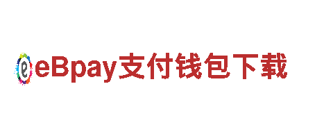 尽在千亿体育app官网登录，打造精彩游戏广告
